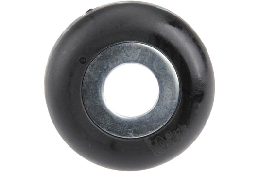 URO Parts 1J0412249 STRUT BEARING