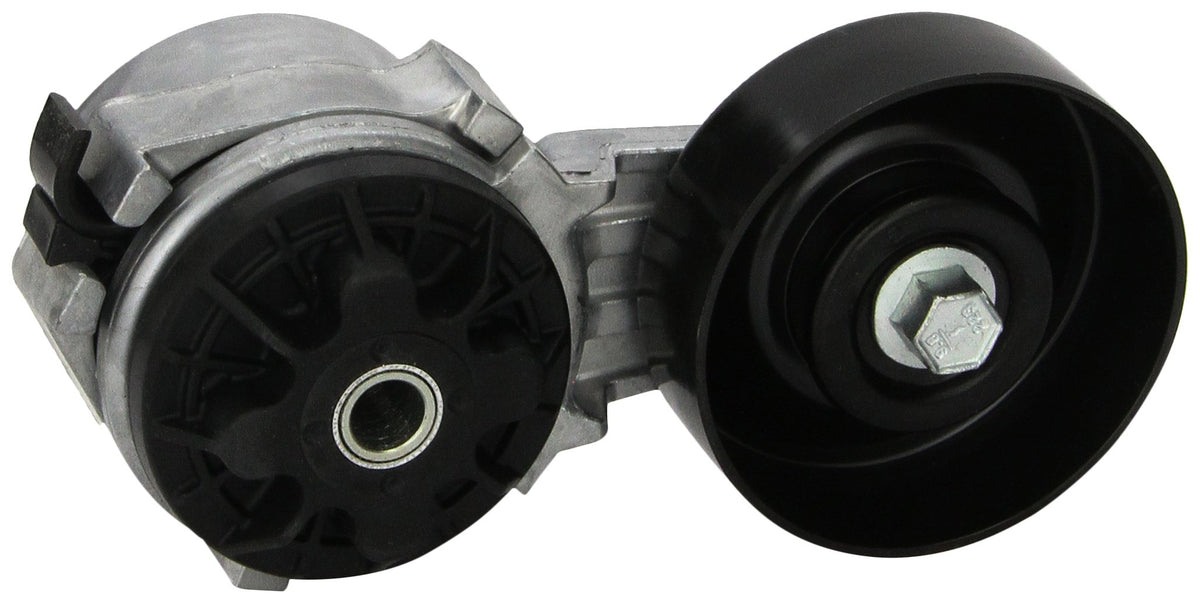 Dayco 89326 CHEVROLET/GMC 6.2/6.5L