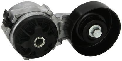 Dayco 89326 CHEVROLET/GMC 6.2/6.5L