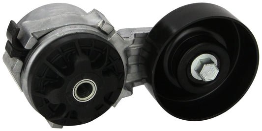 Dayco 89326 CHEVROLET/GMC 6.2/6.5L