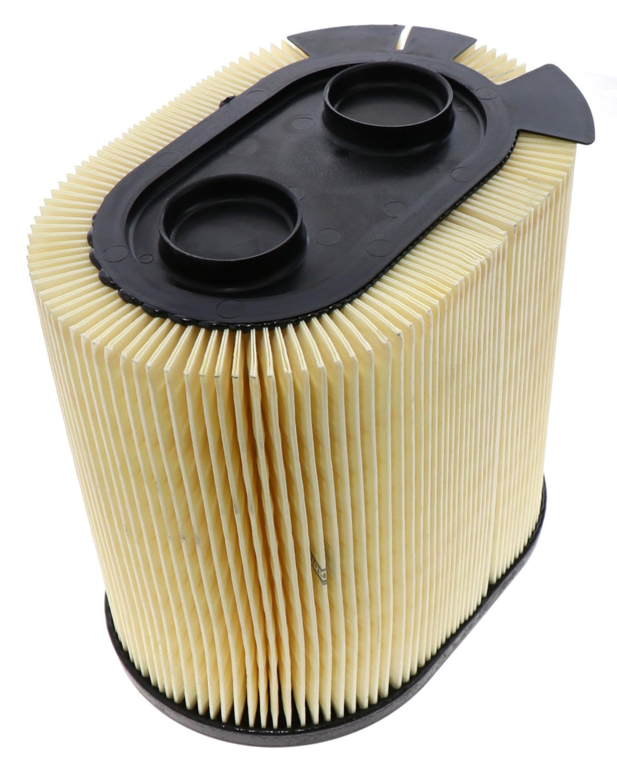 Motorcraft FA1928 Element Asy
