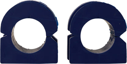 MOOG K200222 MOOG K200222 Suspension Stabilizer Bar Bushing Kit for Chevrolet Silverado 1500