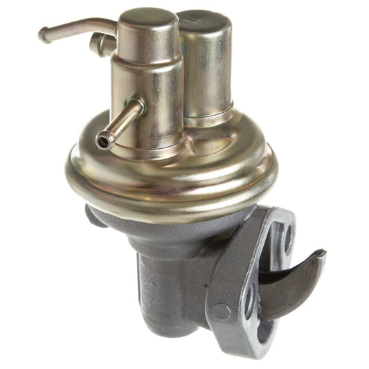Delphi MF0038 MECHANICAL FUEL PUMP