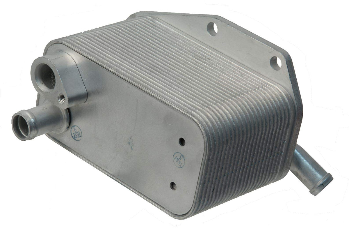 URO PARTS 30757620 Uro Parts 30757620 ENGINE OIL COOLER