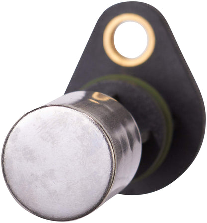 SPECTRA PREMIUM S10098 Spectra Premium S10098 ENGINE CRANKSHAFT POSITION SENSOR