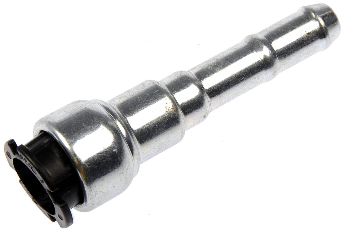 DORMAN 800-121 Dorman 800-121 Steel Body Fuel Line Connector 3/8 in.