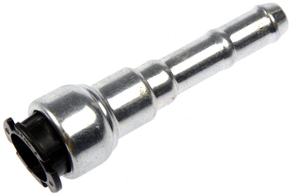 DORMAN 800-121 Dorman 800-121 Steel Body Fuel Line Connector 3/8 in.