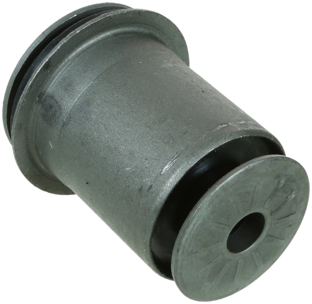 MOOG K200773 MOOG K200773 Suspension Control Arm Bushing for Toyota Tacoma