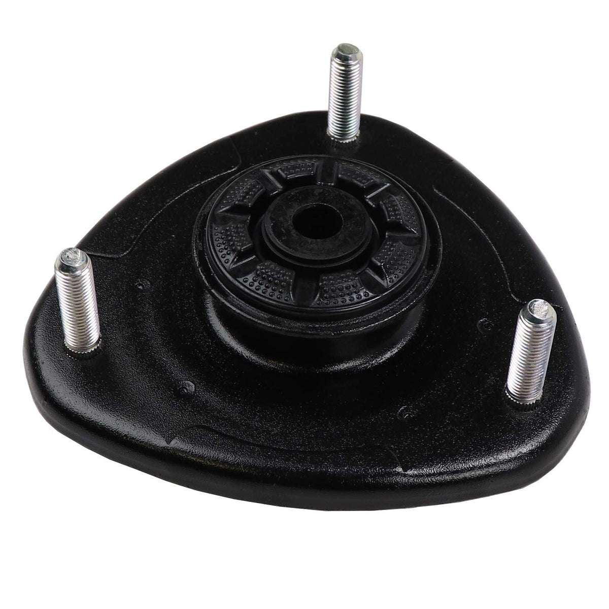 Beck Arnley 101-8222 STRUT MOUNT