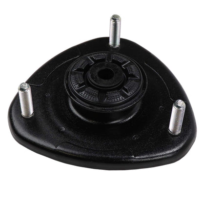 Beck Arnley 101-8222 STRUT MOUNT