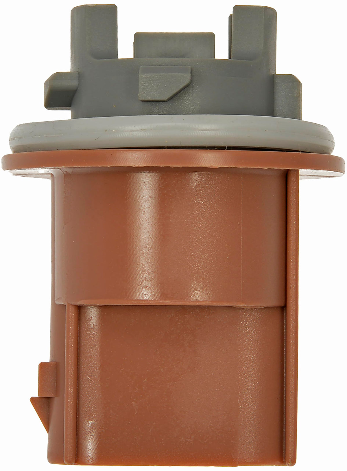 Dorman 645-191 Front Turn Signal Socket