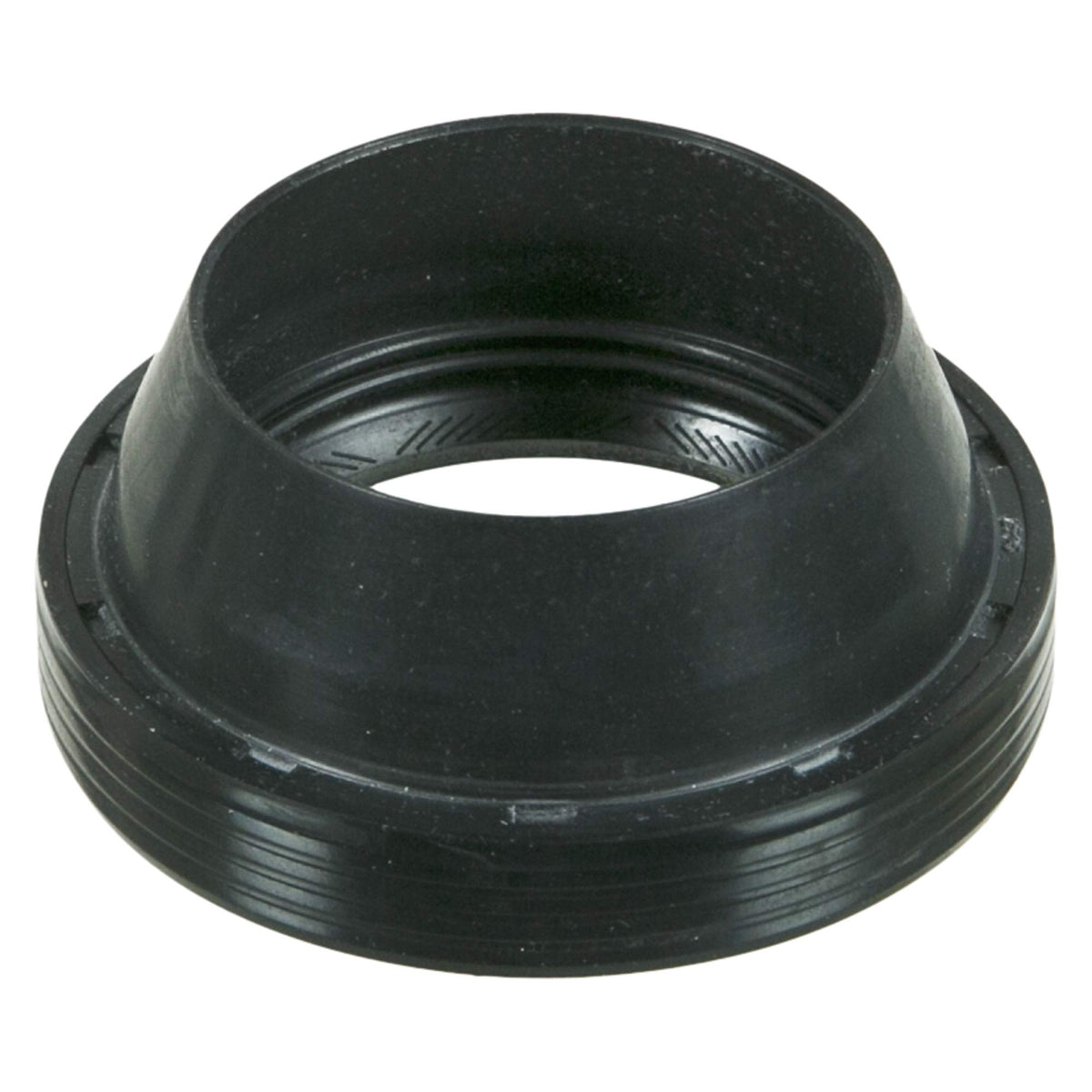 NATIONAL 4503N National 4503N Manual Transmission Extension Housing Seal