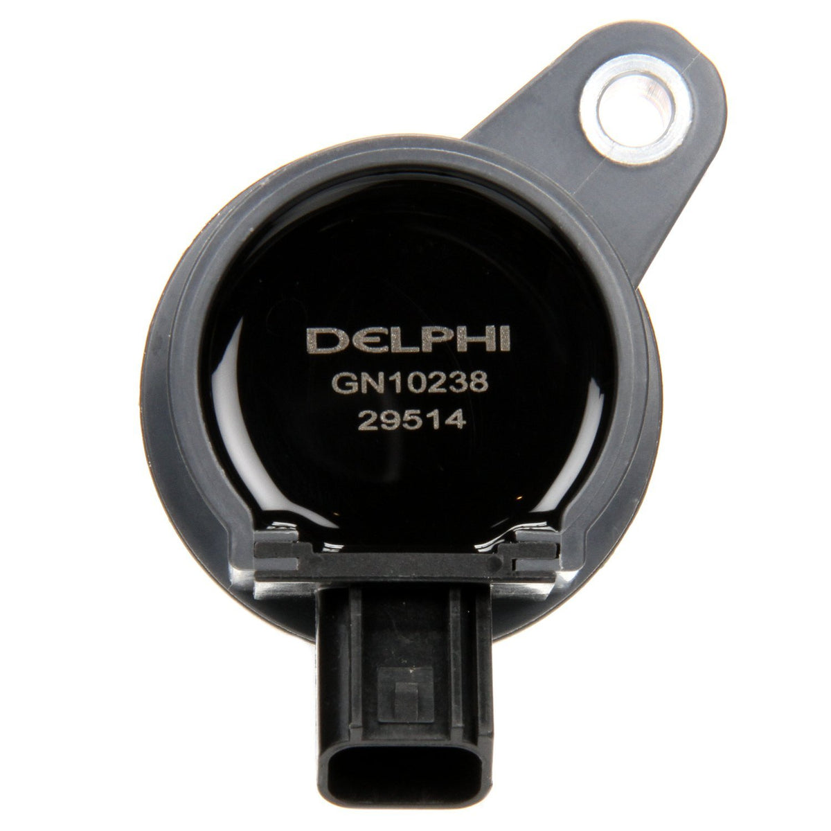 Delphi GN10238 IGNITION COIL