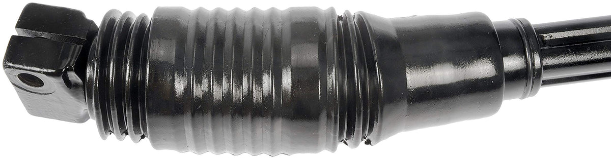Dorman 425-368 STEERING SHAFT