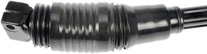 Dorman 425-368 STEERING SHAFT