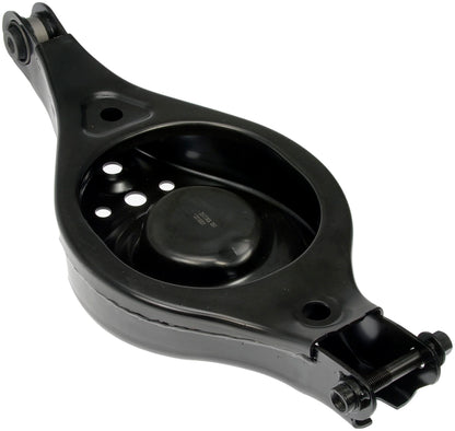 Dorman 526-231 Rear Driver Side Lower Rearward Suspension