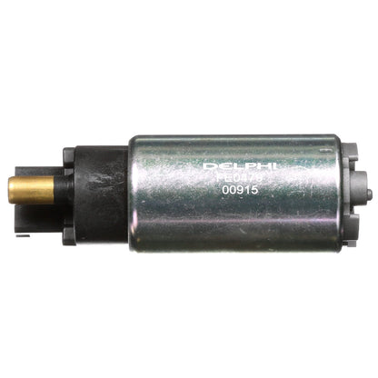 DELPHI FE0479 Delphi FE0479 ELECTRIC FUEL PUMP