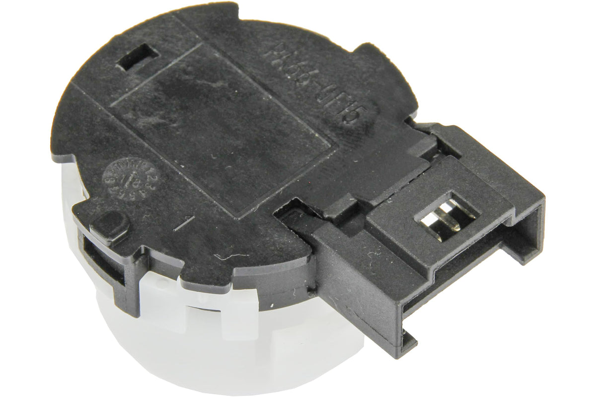 URO Parts 1K0905849B IGNITION SWITCH