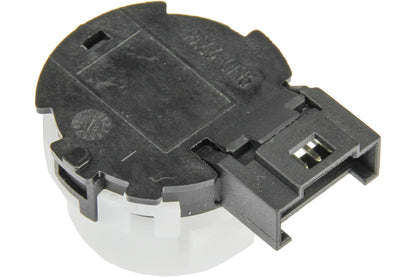 URO Parts 1K0905849B IGNITION SWITCH