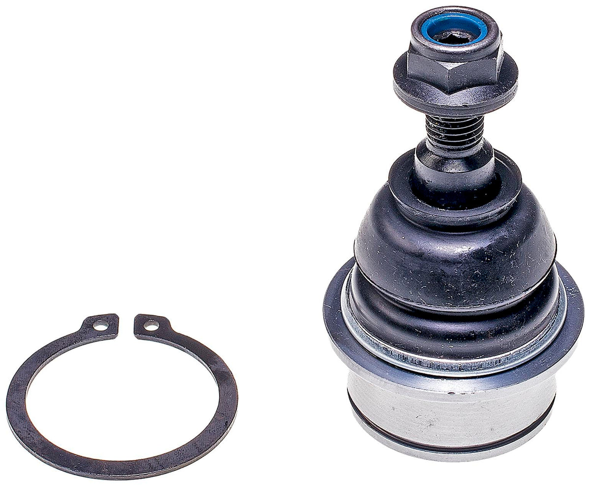 DORMAN 539-956 Dorman 539-956 Front Lower Suspension Ball Joint