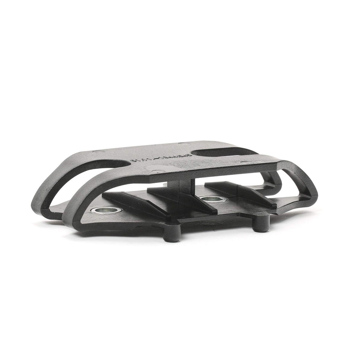 VAICO V20-7100 VAICO V20-7100 Mounting Bracket, bumper