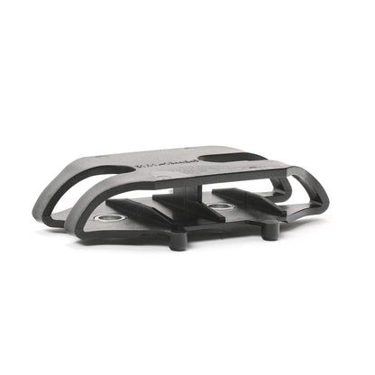 VAICO V20-7100 VAICO V20-7100 Mounting Bracket, bumper