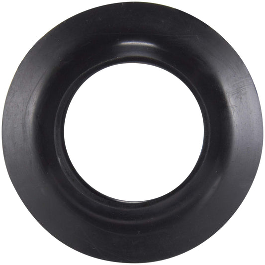 Spectra Premium FNA02 Fuel Tank Filler Neck Grommet