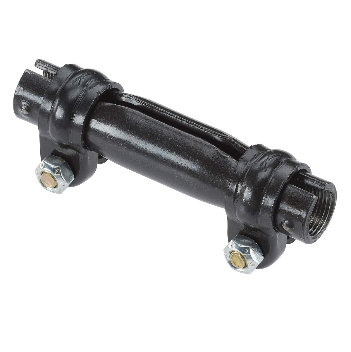 MOOG ES2004S MOOG ES2004S Steering Drag Link Adjusting Sleeve for Chevrolet K1500
