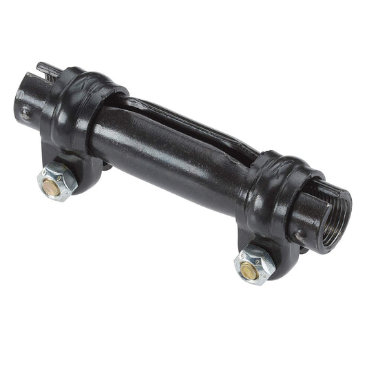 MOOG ES2004S MOOG ES2004S Steering Drag Link Adjusting Sleeve for Chevrolet K1500