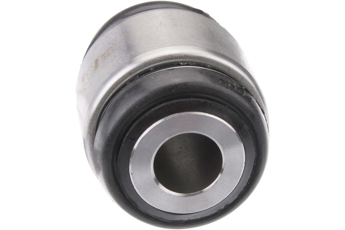 URO Parts 2013520027 Control Arm Bushing, Rear, Bottom at Wheel