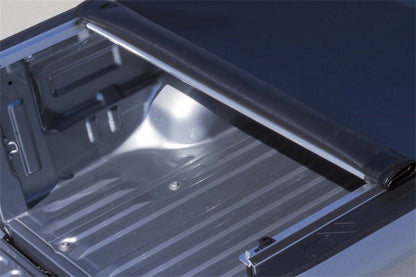 Access 22010379 Access 22010379 Tonneau Cover
