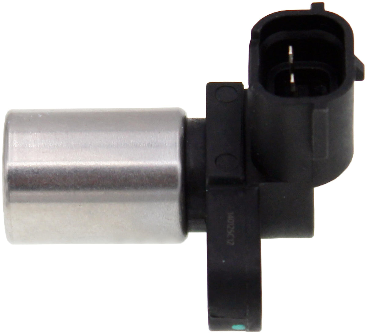 Dorman 907-798 MAGNETIC CRANKSHAFT POSITION SENSOR