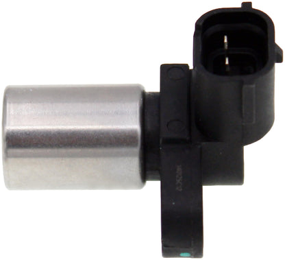 Dorman 907-798 MAGNETIC CRANKSHAFT POSITION SENSOR
