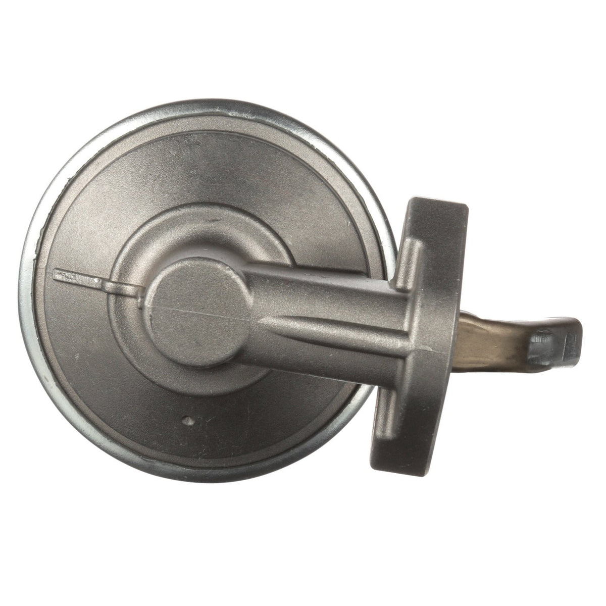 Delphi MF0147 MECHANICAL FUEL PUMP
