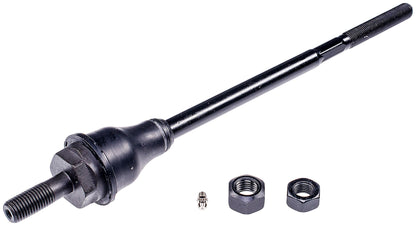 DORMAN TI92070 Dorman TI92070 Front Inner Steering Tie Rod End