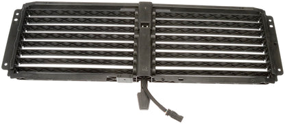Dorman 601-513 Radiator Shutter Assembly