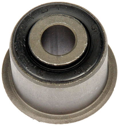 Dorman 533-993 Front Lower at Shock Suspension Control Arm
