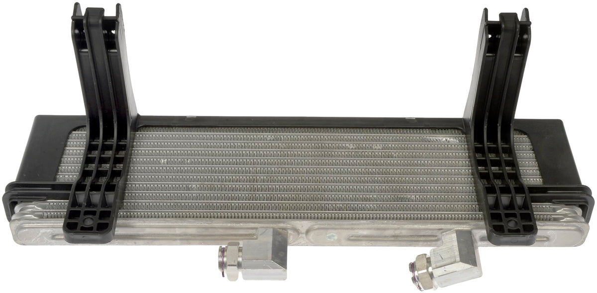 DORMAN 918-617 Dorman 918-617 Automatic Transmission Oil Cooler