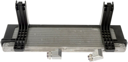 DORMAN 918-617 Dorman 918-617 Automatic Transmission Oil Cooler