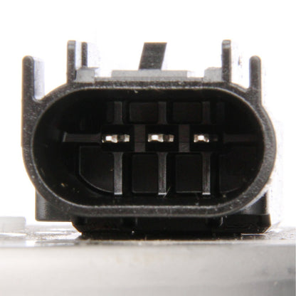 DELPHI FG1054 Delphi FG1054 Fuel Pump Module Assembly