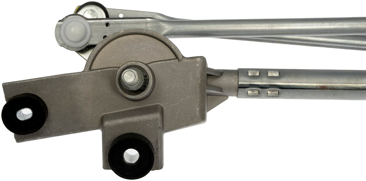 Dorman 602-466AS Windshield Wiper Motor and Linkage Assembly