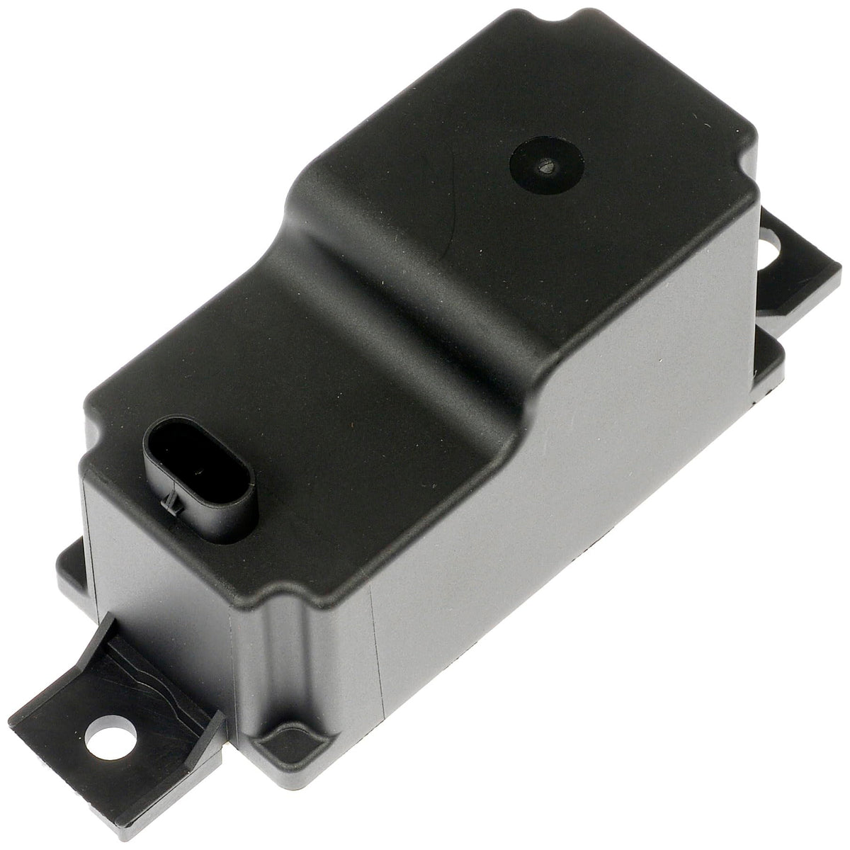 Dorman 601-531 Motor Battery Pack Control Module