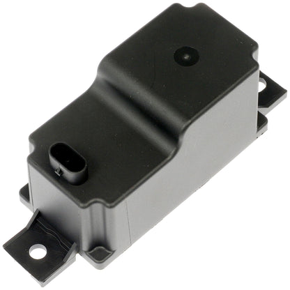 Dorman 601-531 Motor Battery Pack Control Module