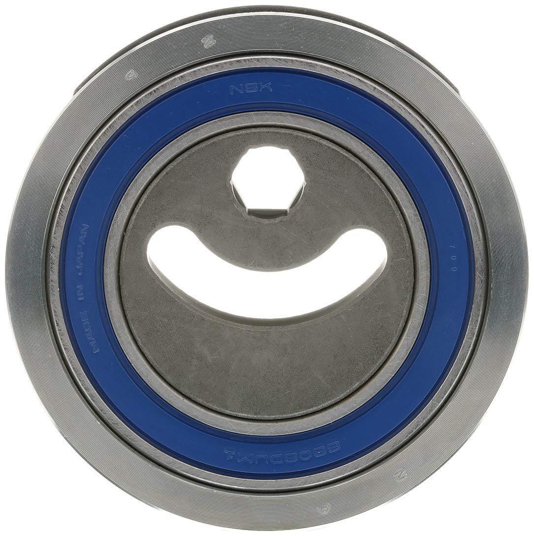 NSK 80SSF0929DDU NSK 80SSF0929DDU Engine Timing Belt Tensioner Pulley