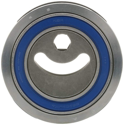 NSK 80SSF0929DDU NSK 80SSF0929DDU Engine Timing Belt Tensioner Pulley