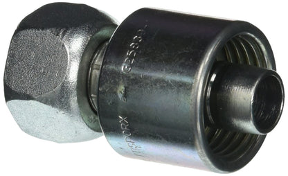 Gates G25830-1010 Female British Standard Parallel Pipe O-Ring