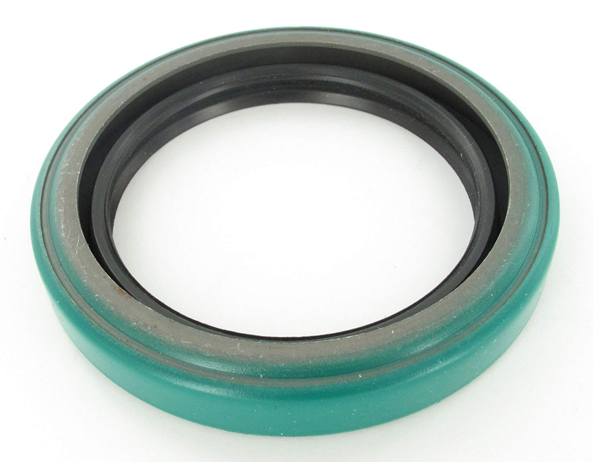SKF 28426 GREASE SEALS