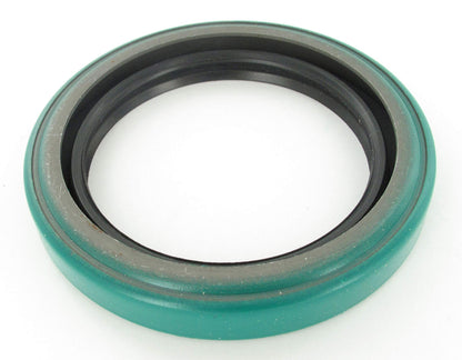 SKF 28426 GREASE SEALS