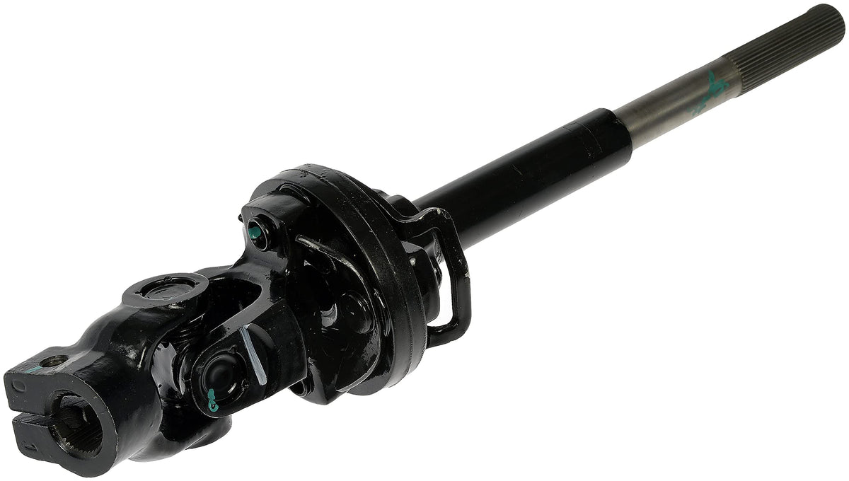 DORMAN 425-602 Dorman 425-602 UPPER STEERING SHAFT