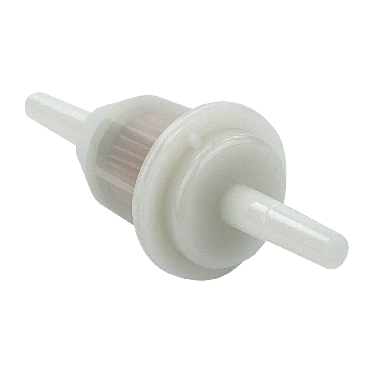 T-H MARINE BE-FU-53113-DP T-H Marine BE-FU-53113-DP OUTBOARD IN-LINE FUEL FILTER